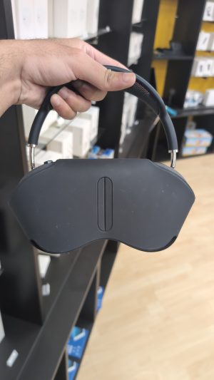 Apple Airpods Max (Type-C) used