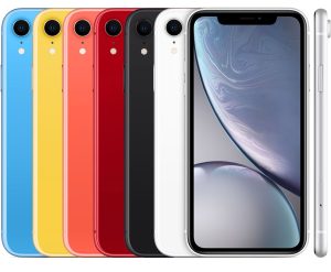 identify-iphone-xr-colors.jpg iPhone XR