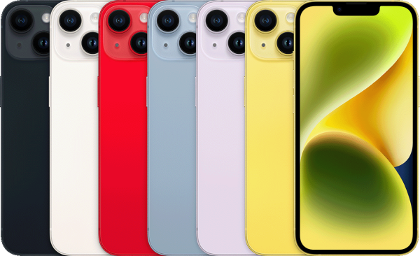 iphone-14-colors-spring-2023.png iPhone 14