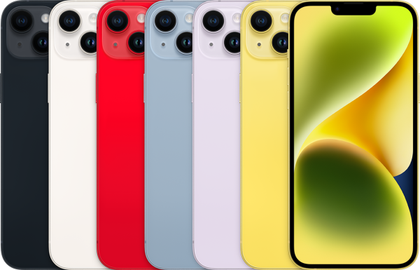 iphone-14-plus-colors-spring-2023.png iPhone 14 Plus