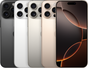 iphone-16-pro-max-colors.png iPhone 16 Pro Max