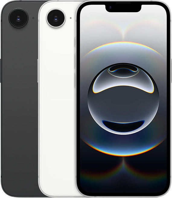iphone-16e-colors.png iPhone 16e