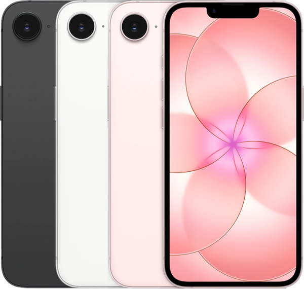 iphone-17e-colors.png iPhone 17e