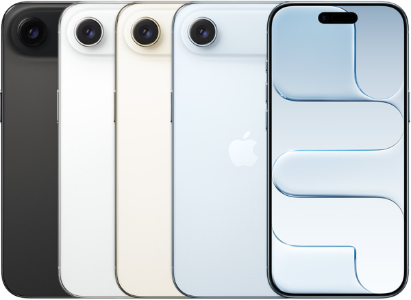 iphone-air-colors.png iPhone Air
