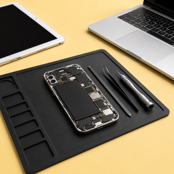 iPhone 11 Screen Replacement