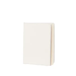 Custom Notebook-A6