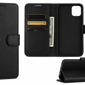 Samsung A Series Book Cases
