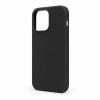 iPhone Silicone Cases