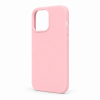 iPhone Silicone Cases