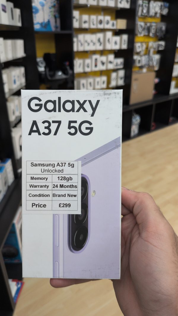 2026/07/JPEG_20260707_174741_8334445654764696719-scaled.jpg Brand New Samsung A37 5G-128gb
