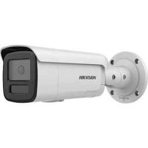HIKVISION AcuSense IP Security Camera