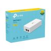 TP-Link Omada POE170S Gigabit 60W PoE++ Injector
