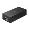 TP-Link Omada Gigabit PoE++ Injector (POE170S) – 60W IEEE 802.3bt PoE Injector