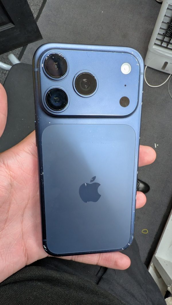 2026/09/90744-scaled.jpg iPhone 17 Pro -Blue -256gb