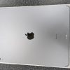 iPad Air 13"( 2024) M2 Chip- 128gb