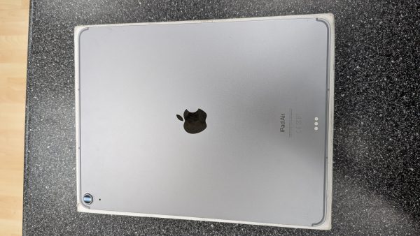 iPad Air 13"( 2024) M2 Chip- 128gb