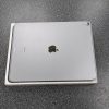iPad Air 13"( 2024) M2 Chip- 128gb