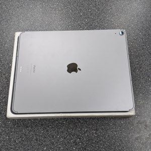 iPad Air 13"( 2024) M2 Chip- 128gb