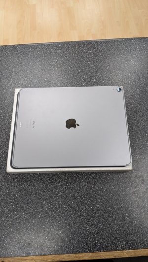 2026/09/93808-scaled.jpg iPad Air 13"( 2024) M2 Chip- 128gb