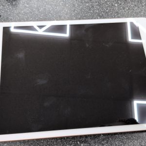 ipad 8th Gen - Rose Gold -32gb - WaiFI
