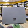 Microsoft Surface Pro 6 8GB 128GB Windows Tablet Laptop Microsoft Surface Pro 6 8GB 128GB Windows tablet laptop