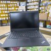 Lenovo ThinkPad L14 Gen 1 Core i5 16GB 256GB Lenovo ThinkPad L14 Gen 1 Core i5 16GB 256GB laptop