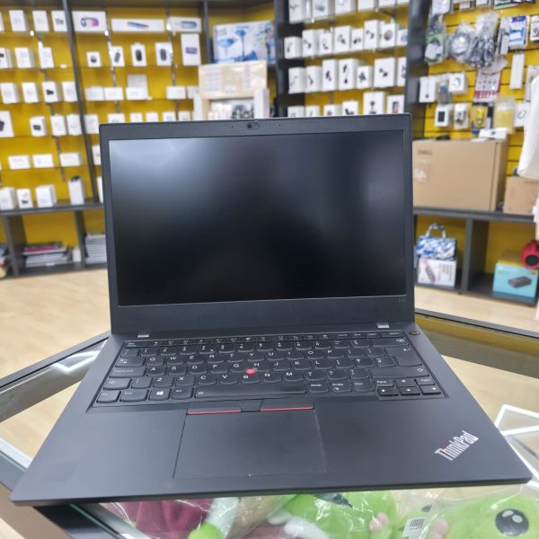 Lenovo ThinkPad L14 Gen 1 Core i5 16GB 256GB Lenovo ThinkPad L14 Gen 1 Core i5 16GB 256GB laptop