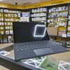WhatsApp Image 2026-09-03 at 2.28.06 PM Microsoft Surface Pro 6 8GB 128GB Windows Tablet Laptop
