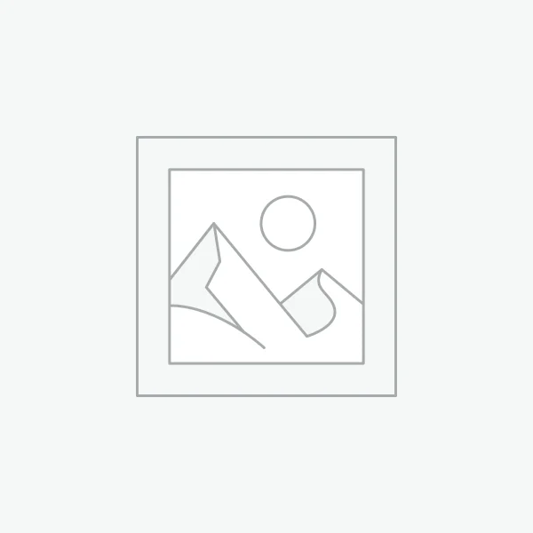 woocommerce-placeholder 10k portable wireless charging WC02